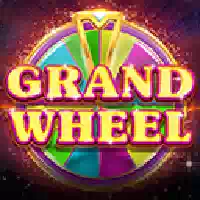 Grand Wheel